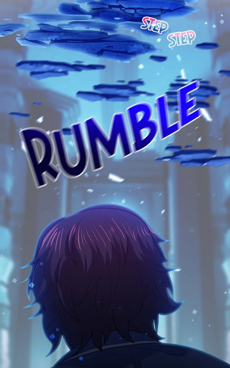 Real World Mobile Chapter 56 page 68 - 