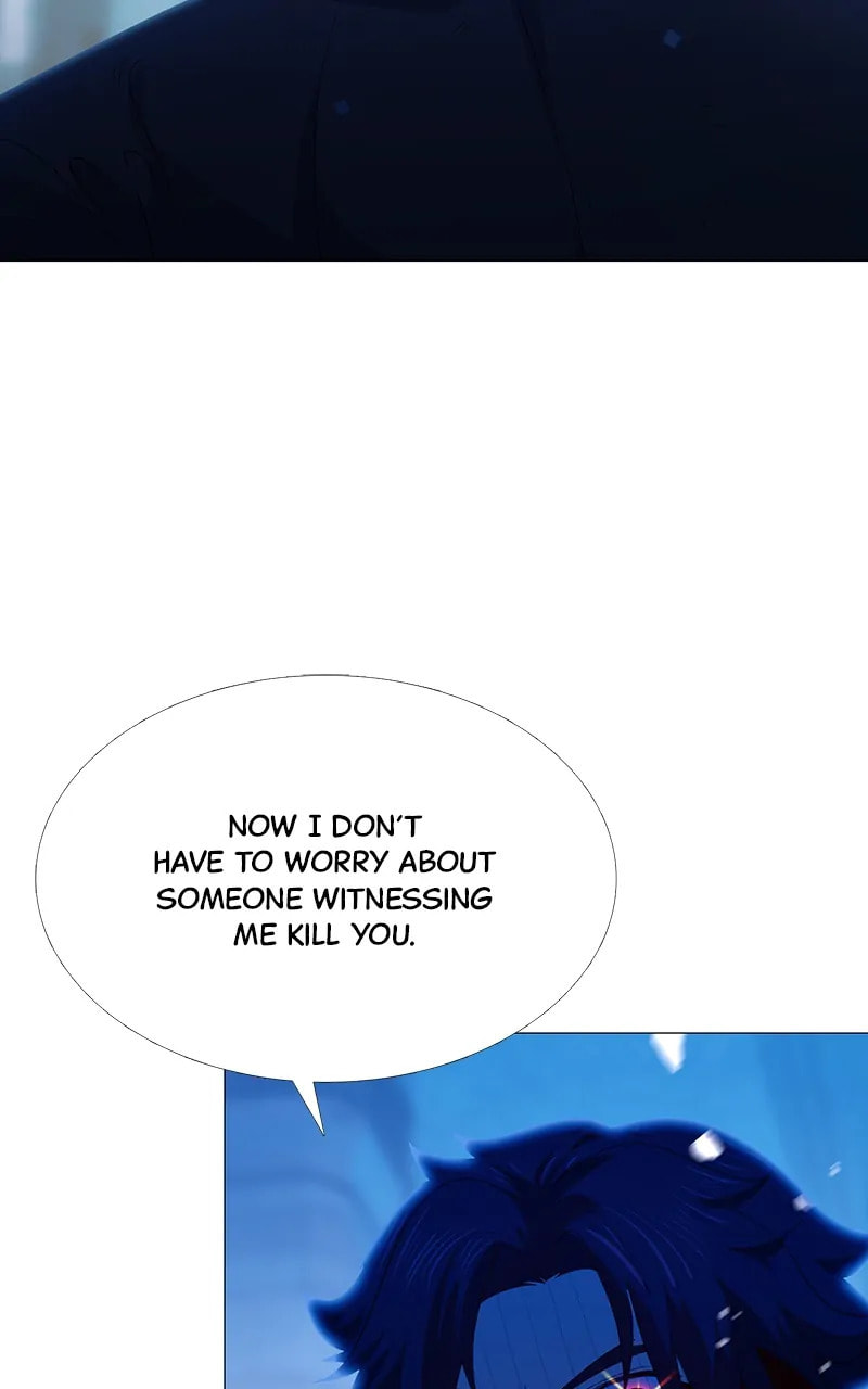 Real World Mobile Chapter 56 page 69 - 