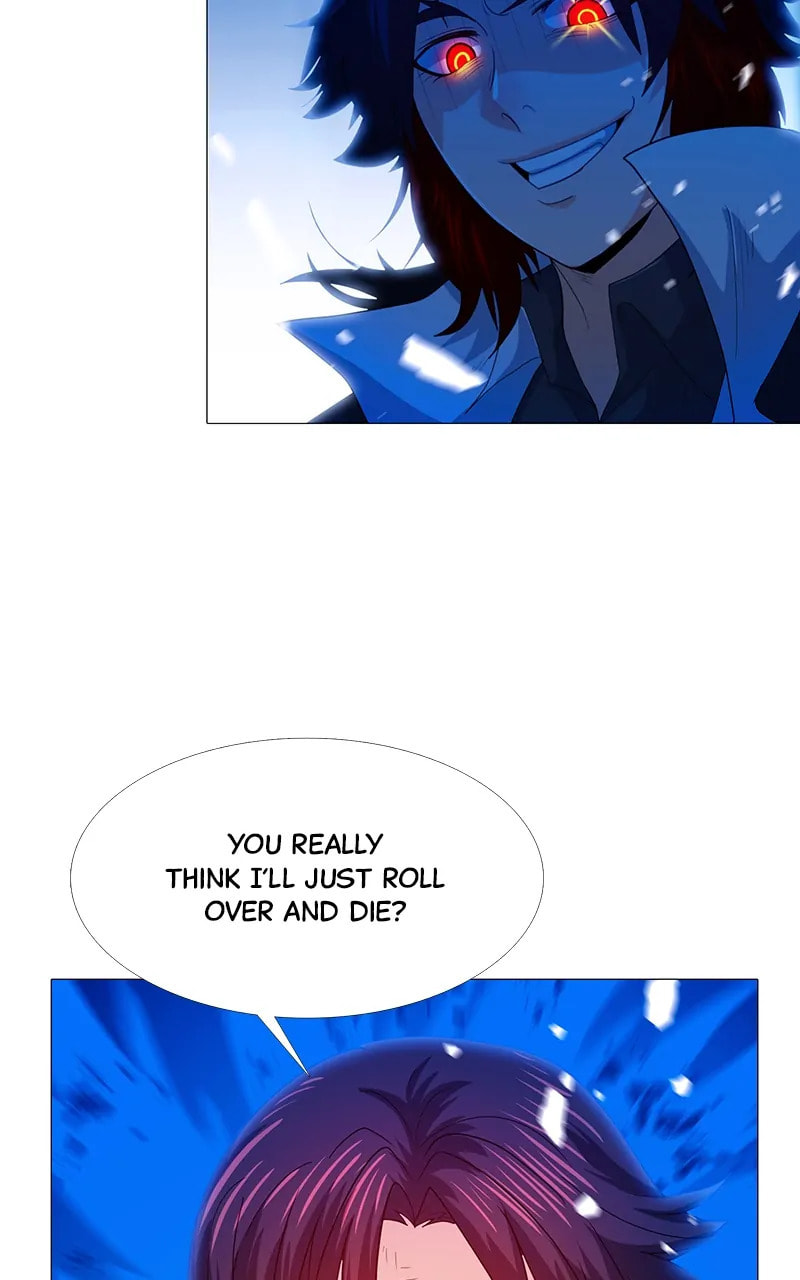 Real World Mobile Chapter 56 page 70 - 