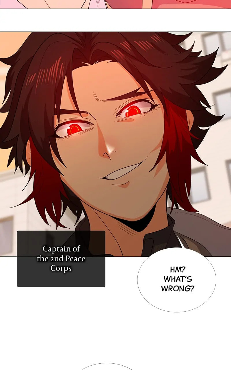 Real World Mobile Chapter 56 page 8 - 