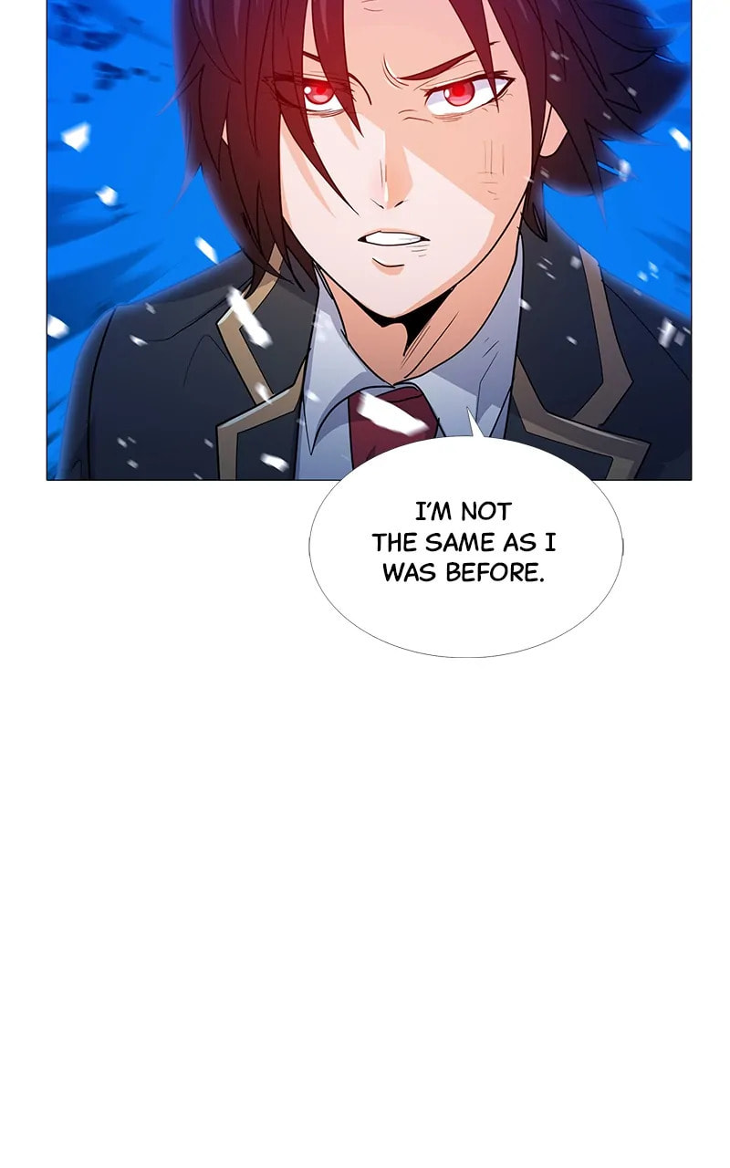 Real World Mobile Chapter 56 page 71 - 