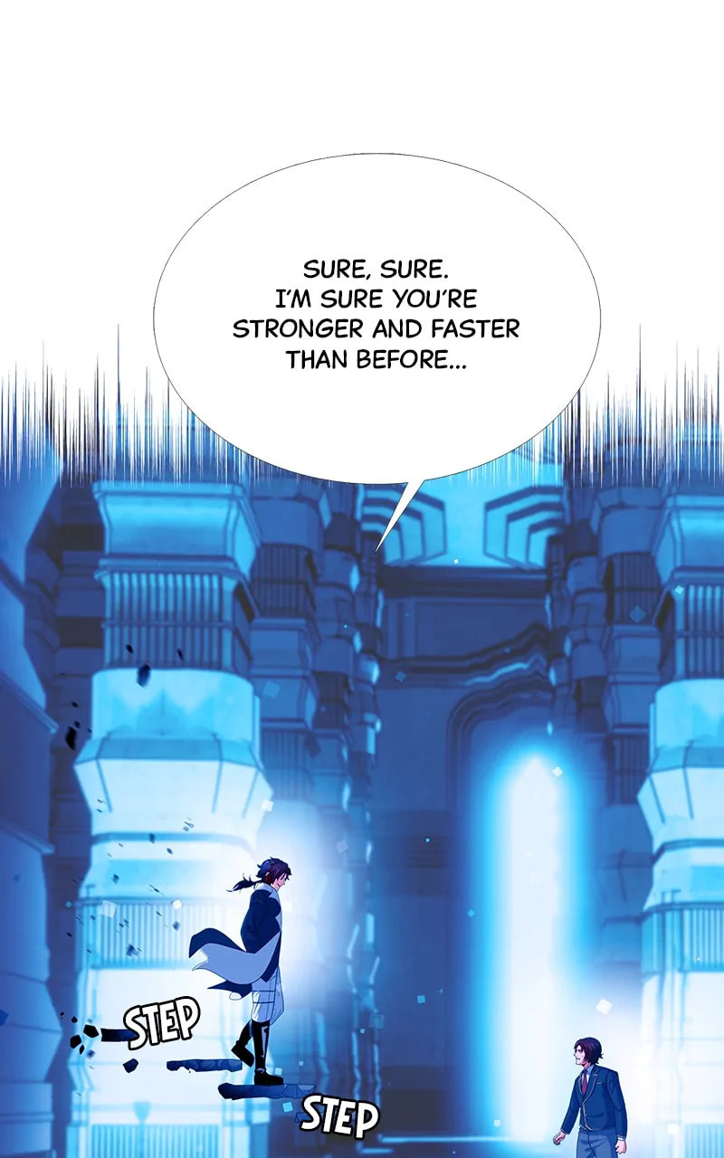 Real World Mobile Chapter 56 page 72 - 