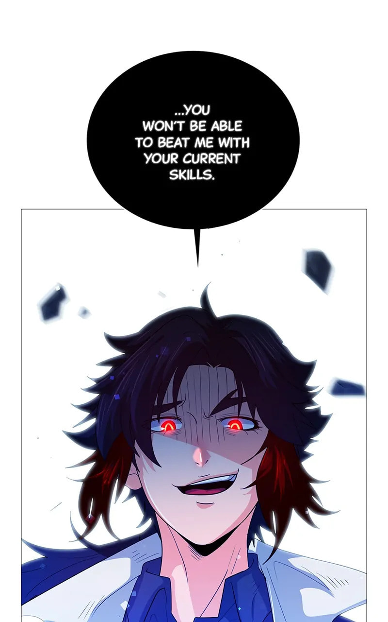Real World Mobile Chapter 56 page 74 - 