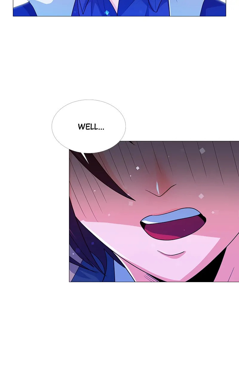 Real World Mobile Chapter 56 page 75 - 