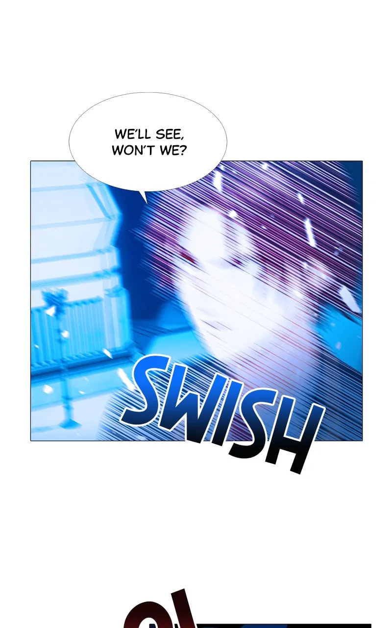 Real World Mobile Chapter 56 page 76 - 
