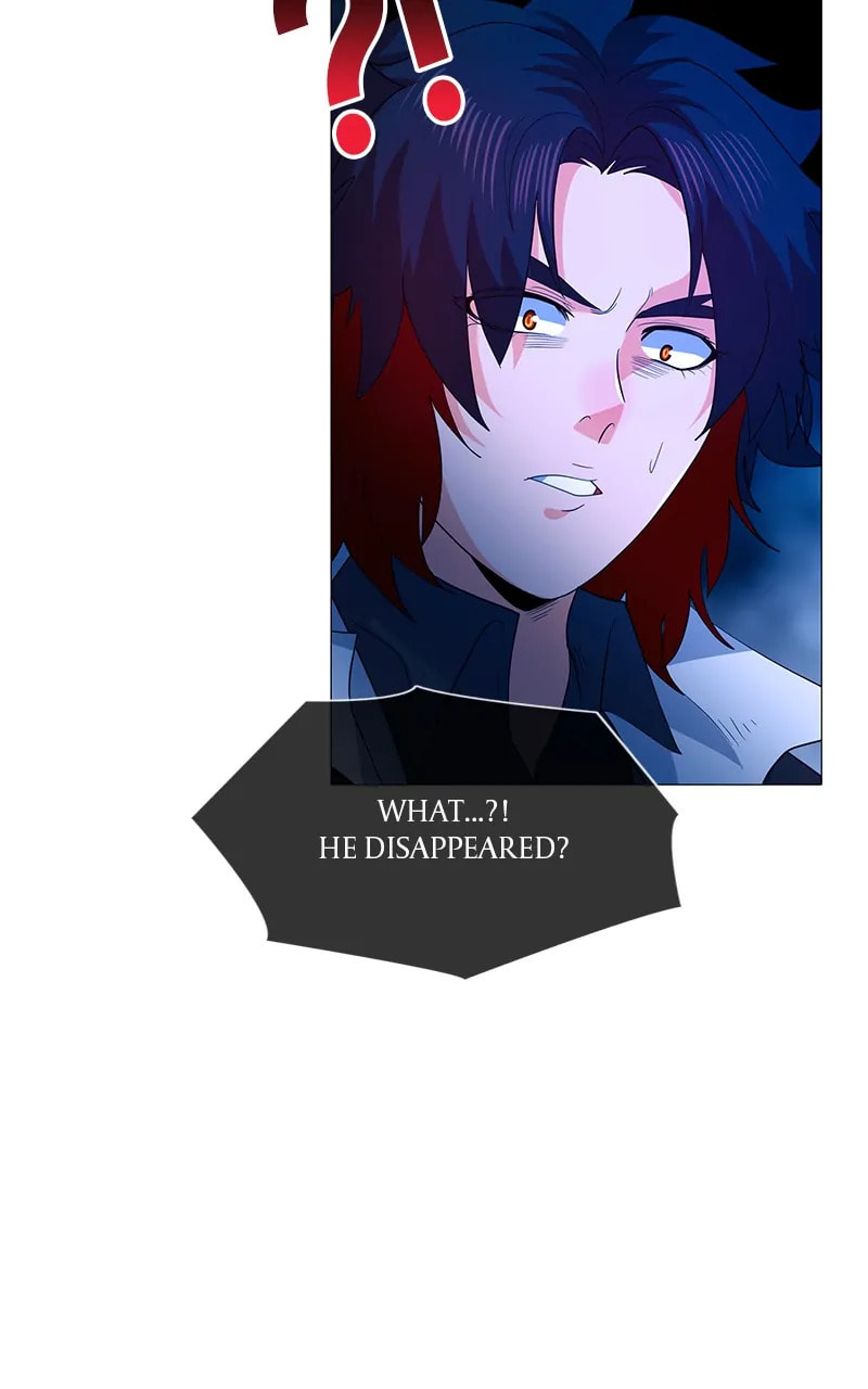 Real World Mobile Chapter 56 page 77 - 