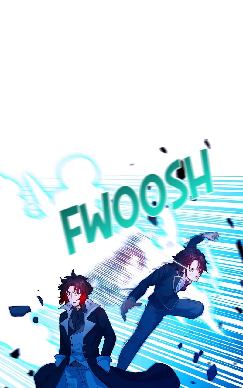 Real World Mobile Chapter 56 page 78 - 