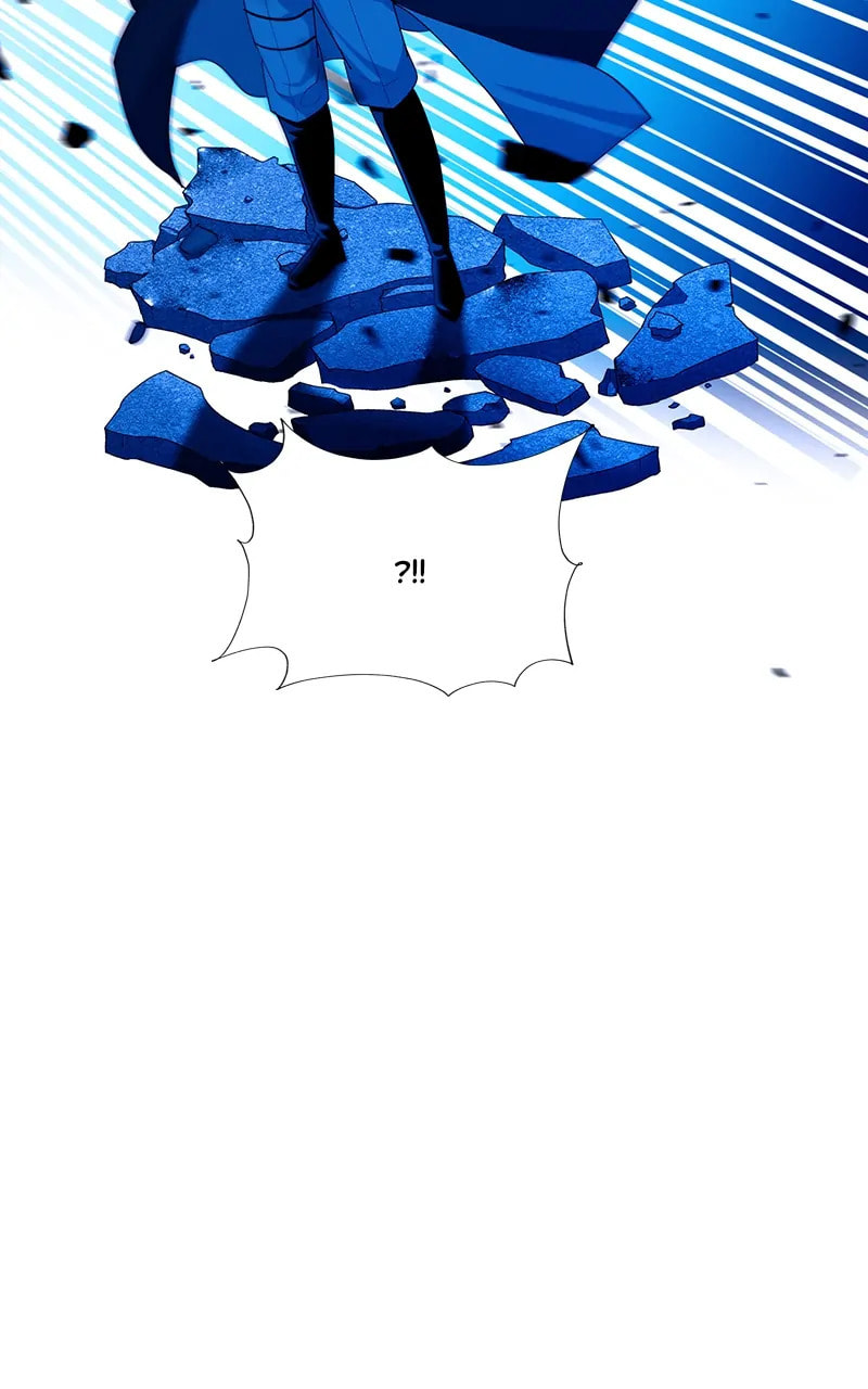 Real World Mobile Chapter 56 page 79 - 