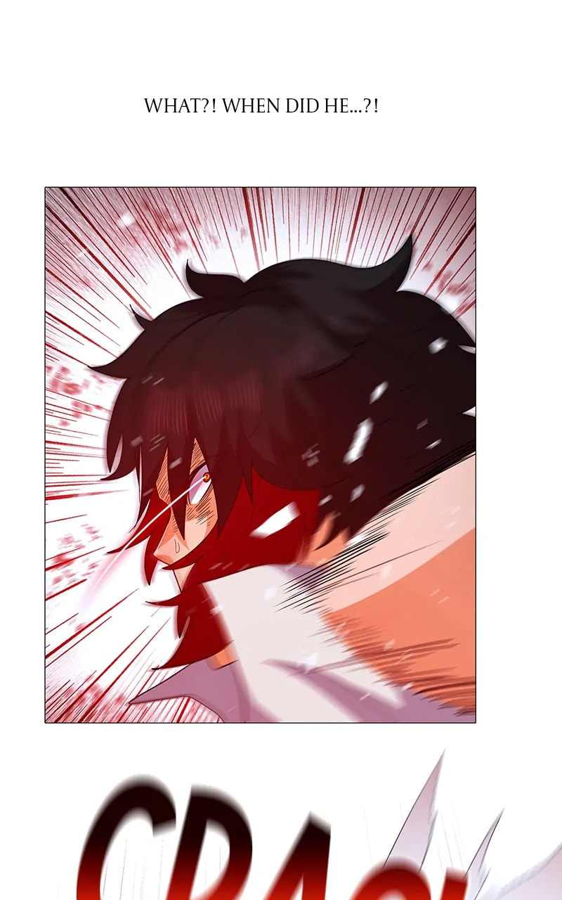 Real World Mobile Chapter 56 page 80 - 