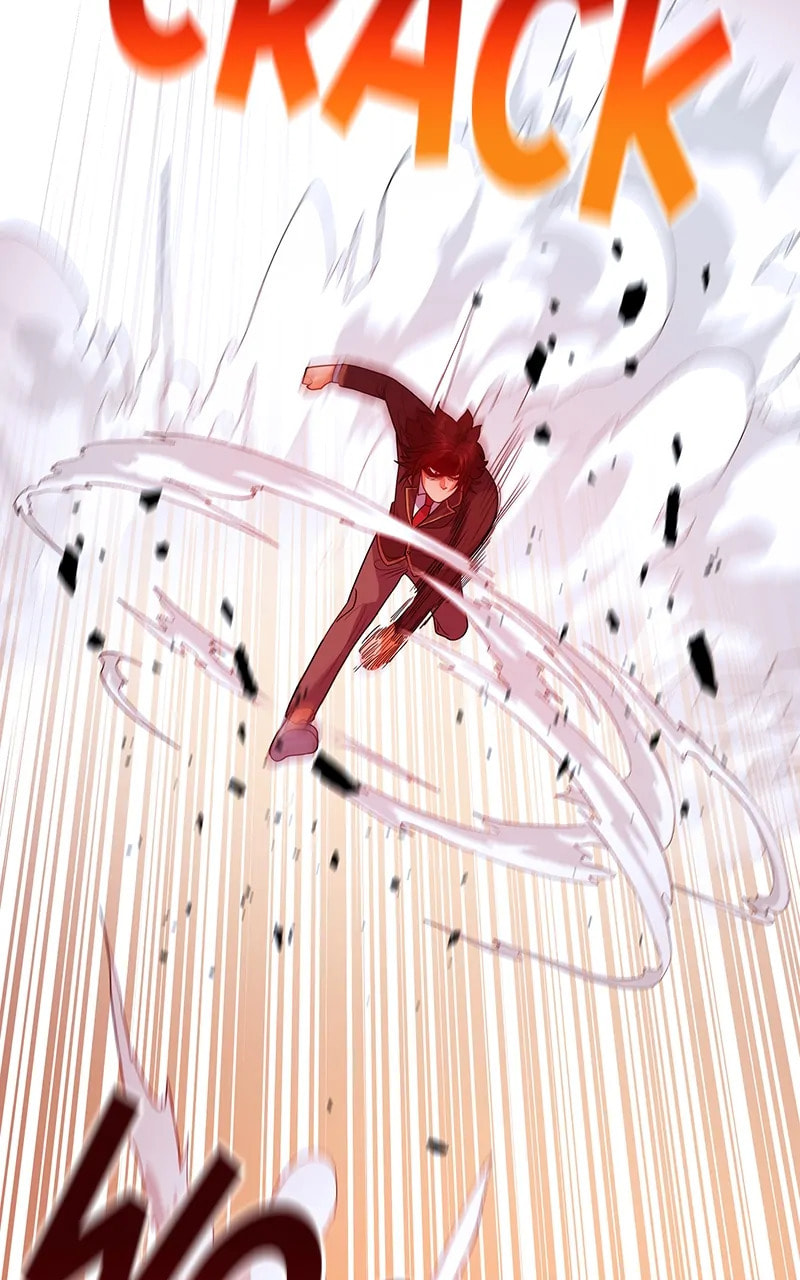 Real World Mobile Chapter 56 page 81 - 