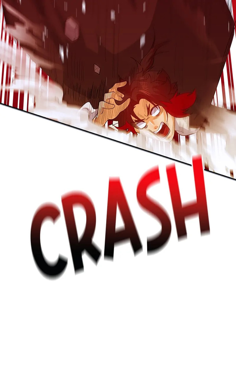 Real World Mobile Chapter 56 page 83 - 