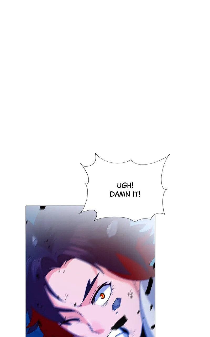 Real World Mobile Chapter 56 page 84 - 