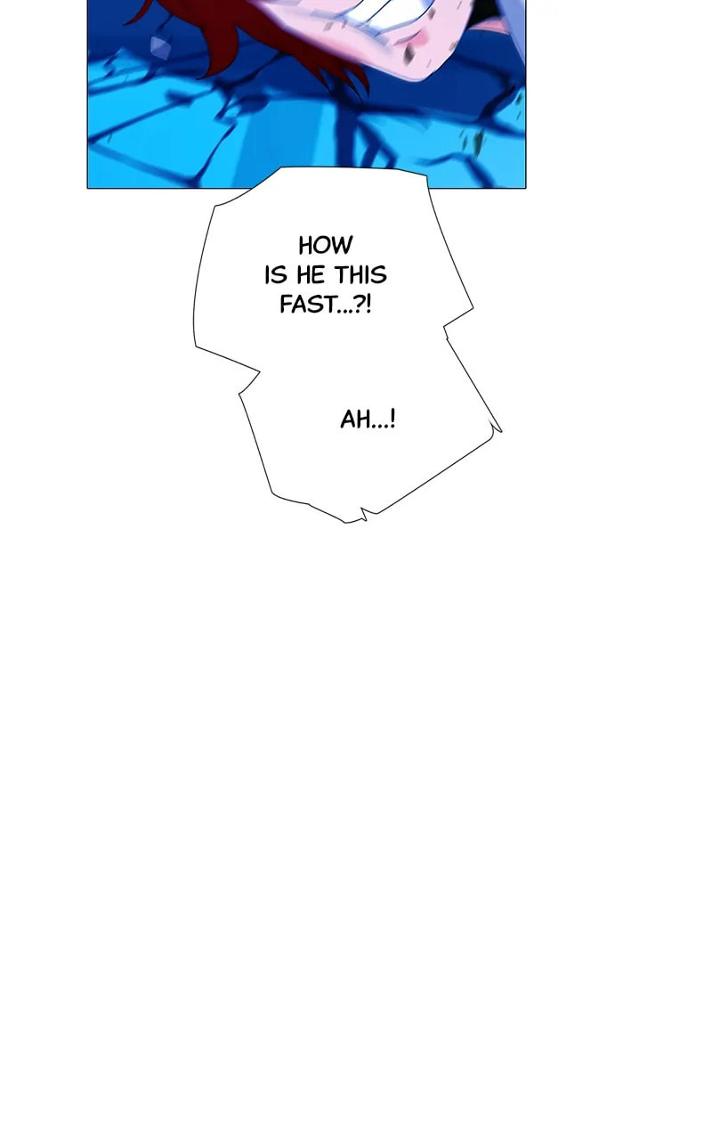 Real World Mobile Chapter 56 page 85 - 