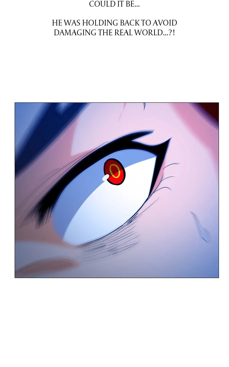 Real World Mobile Chapter 56 page 86 - 