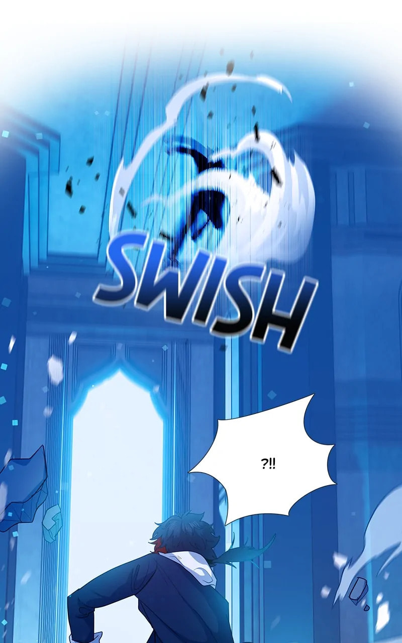 Real World Mobile Chapter 56 page 87 - 