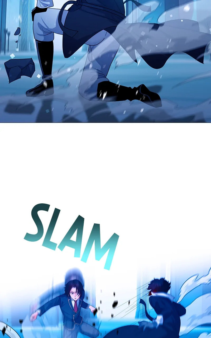 Real World Mobile Chapter 56 page 88 - 