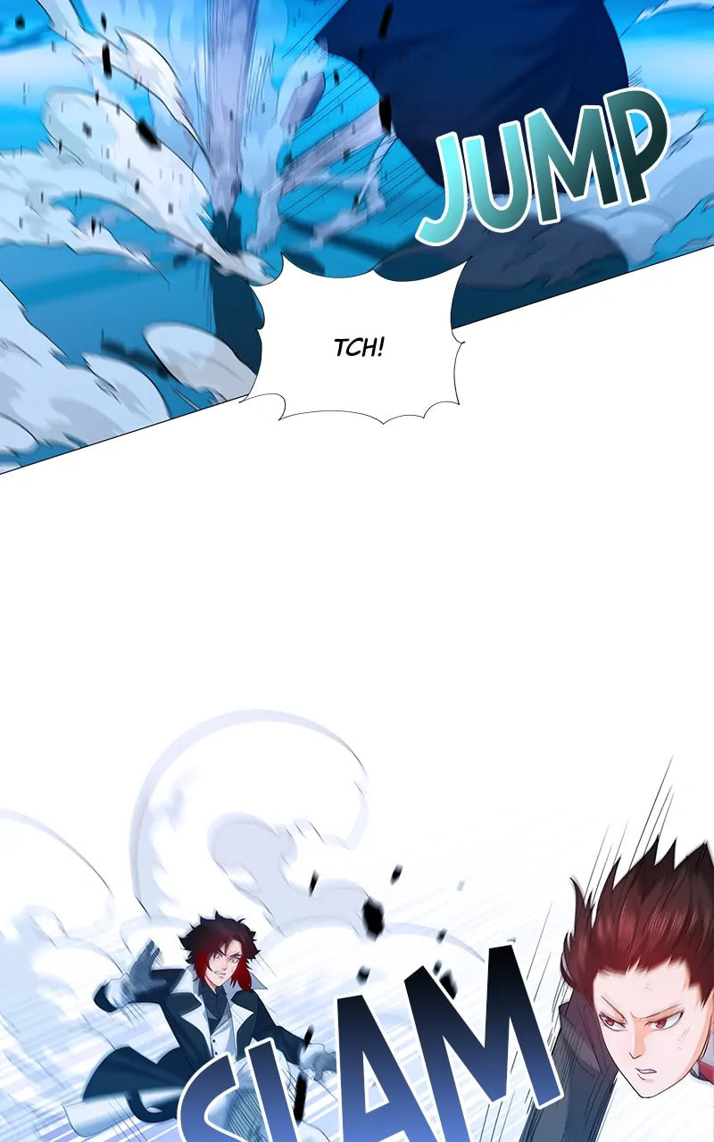 Real World Mobile Chapter 56 page 89 - 