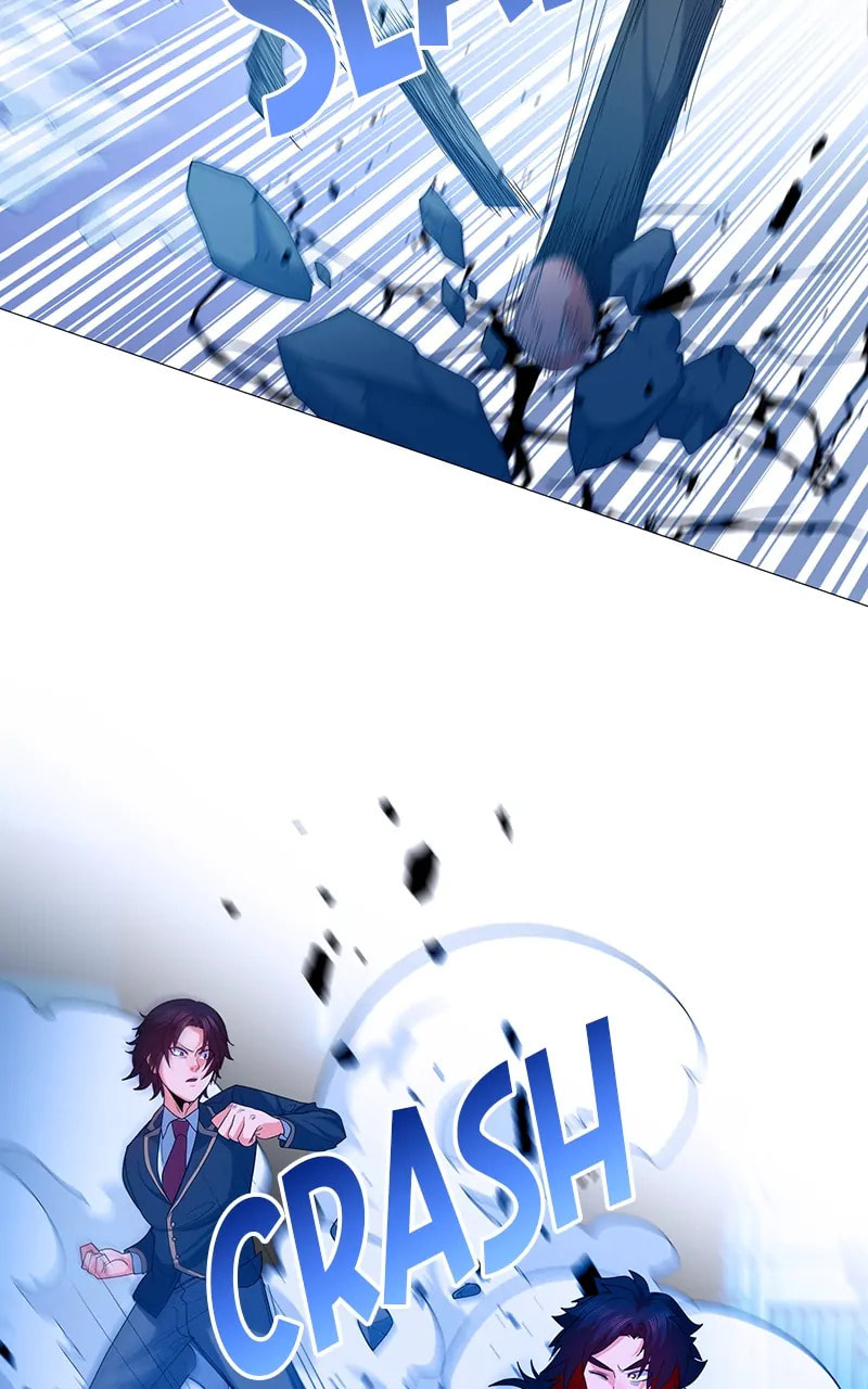Real World Mobile Chapter 56 page 90 - 
