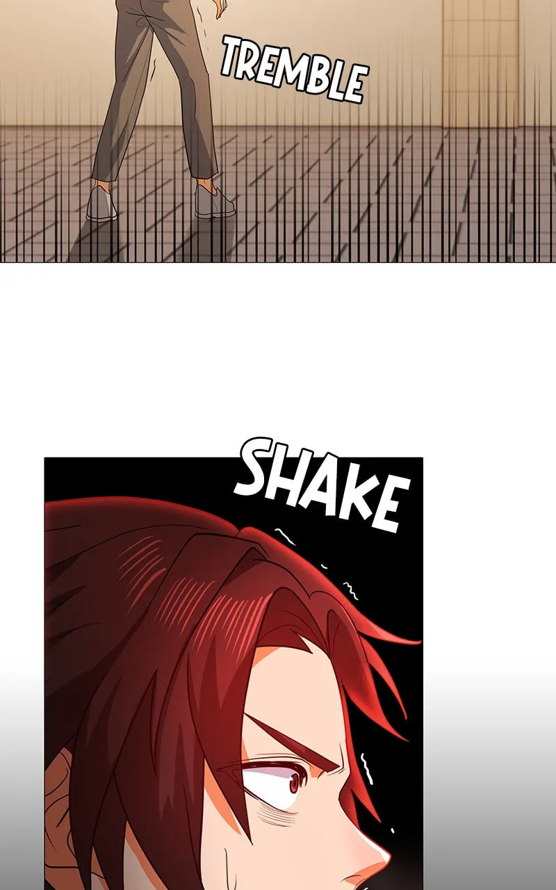 Real World Mobile Chapter 56 page 10 - 