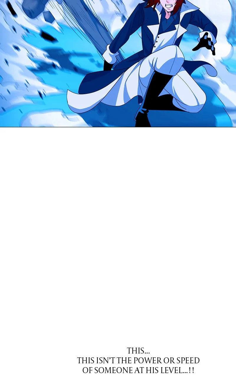 Real World Mobile Chapter 56 page 91 - 
