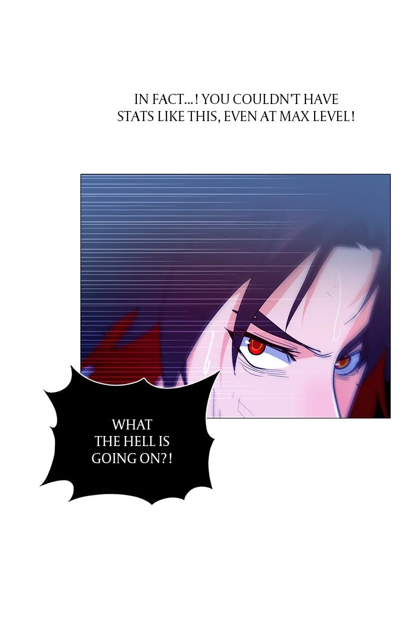 Real World Mobile Chapter 56 page 92 - 