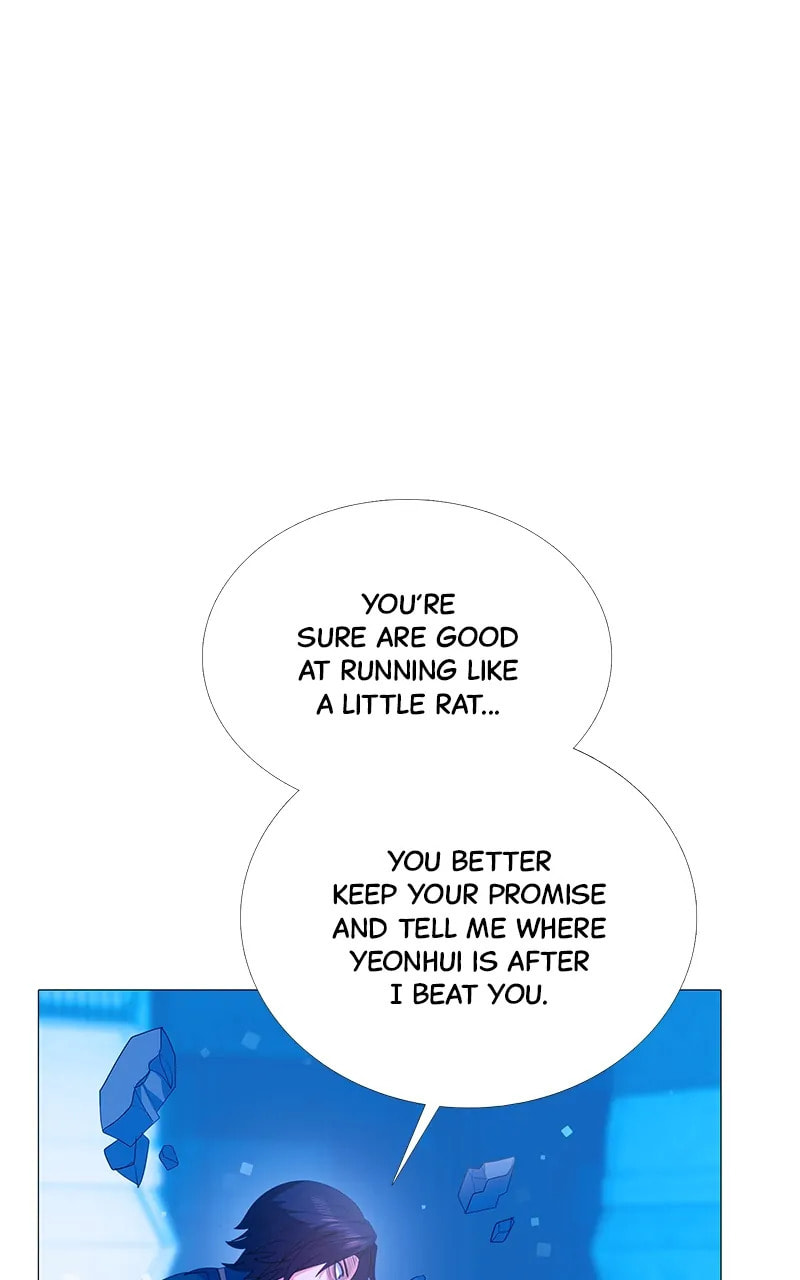 Real World Mobile Chapter 56 page 93 - 
