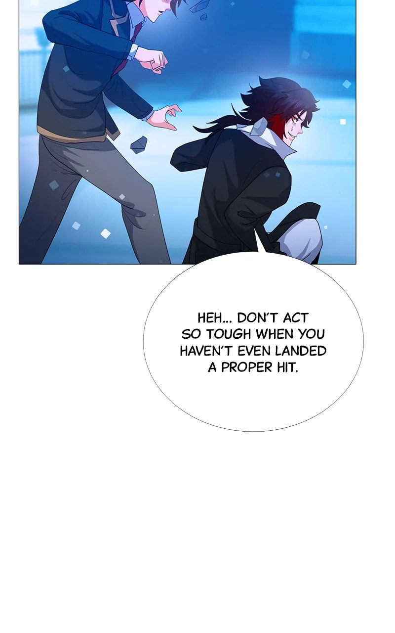 Real World Mobile Chapter 56 page 94 - 