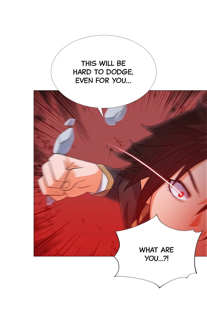 Real World Mobile Chapter 56 page 95 - 