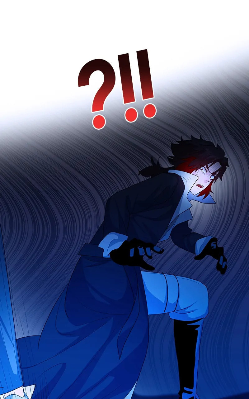 Real World Mobile Chapter 56 page 96 - 