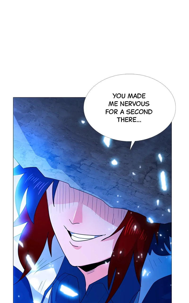 Real World Mobile Chapter 57 page 2 - 