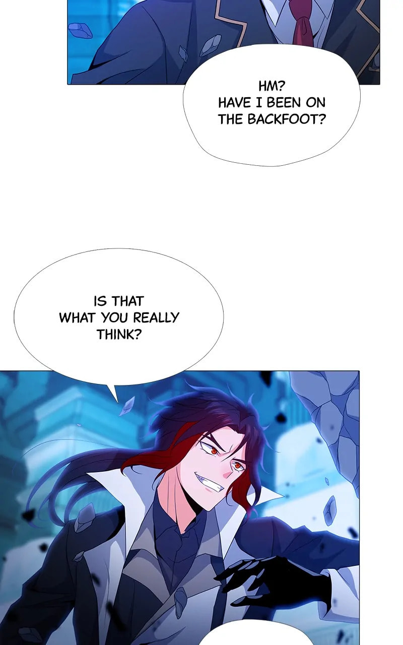Real World Mobile Chapter 57 page 11 - 