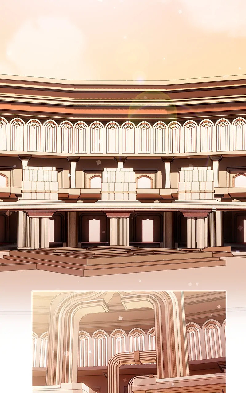 Real World Mobile Chapter 57 page 101 - 
