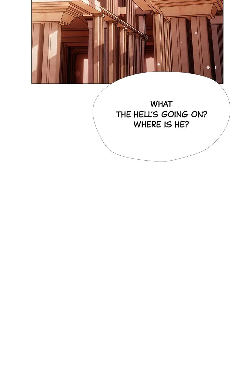Real World Mobile Chapter 57 page 102 - 