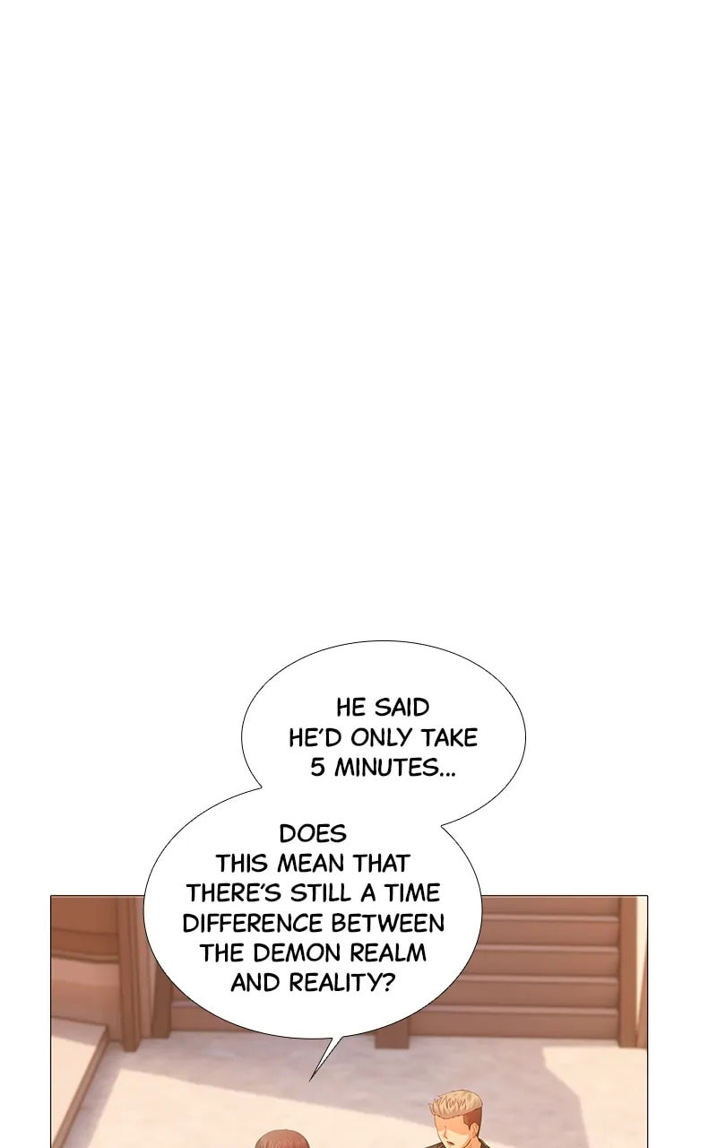 Real World Mobile Chapter 57 page 103 - 