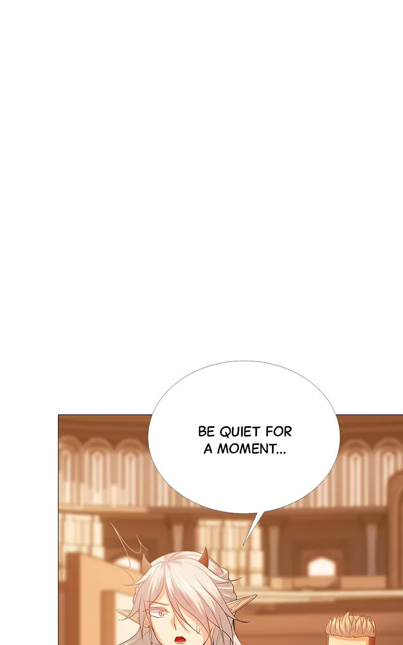 Real World Mobile Chapter 57 page 105 - 