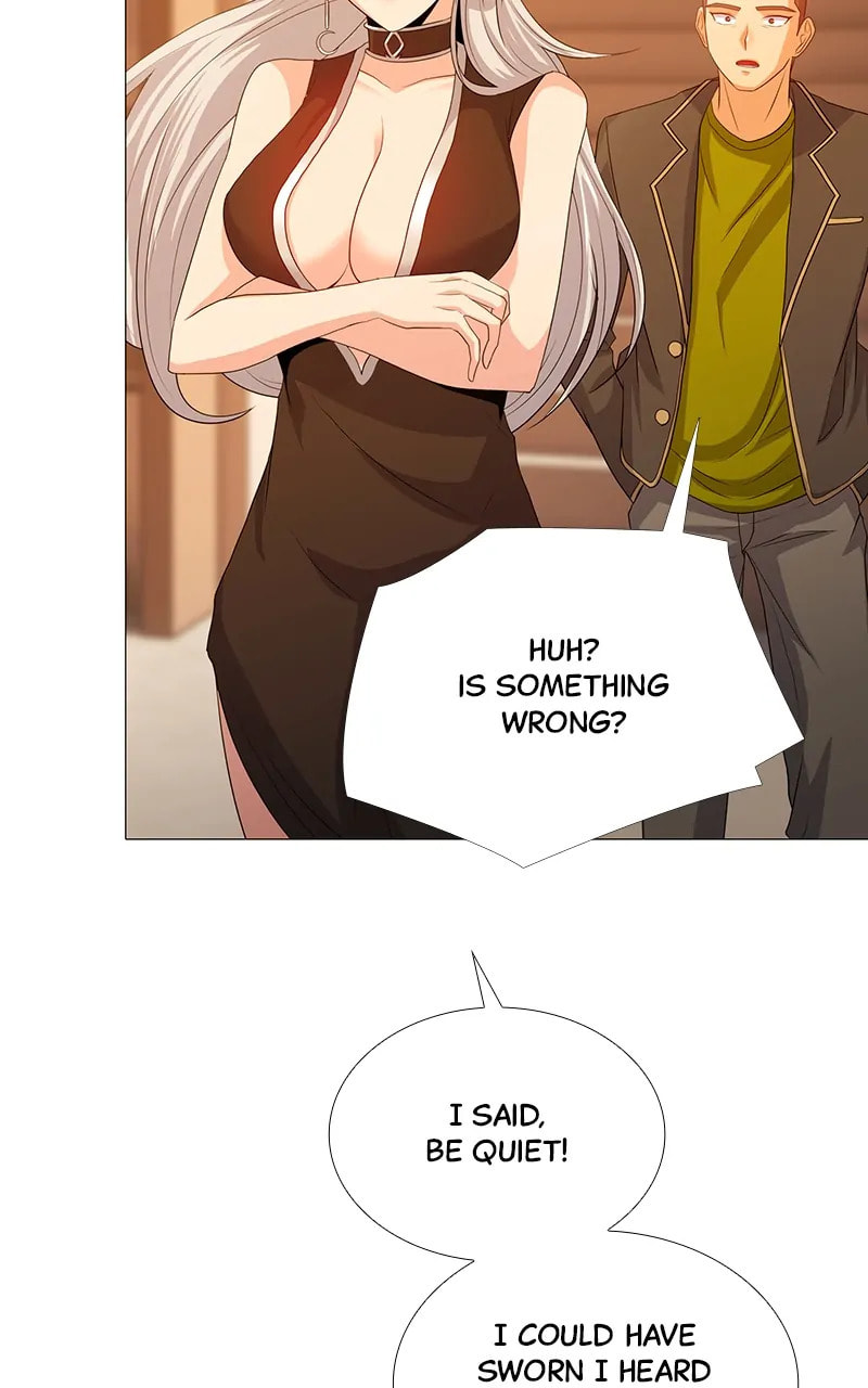 Real World Mobile Chapter 57 page 106 - 