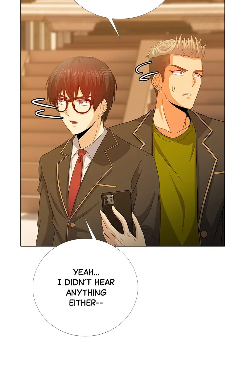 Real World Mobile Chapter 57 page 108 - 
