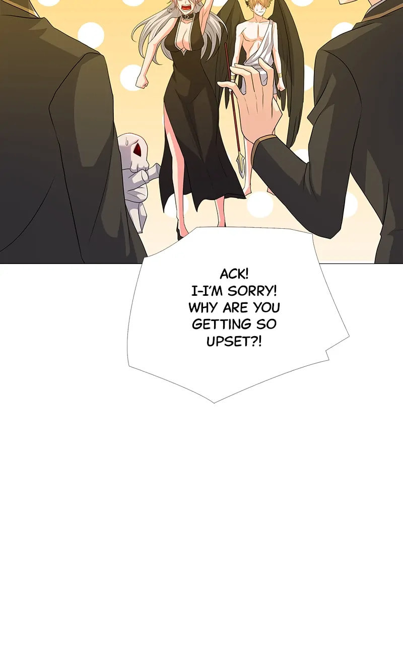 Real World Mobile Chapter 57 page 110 - 