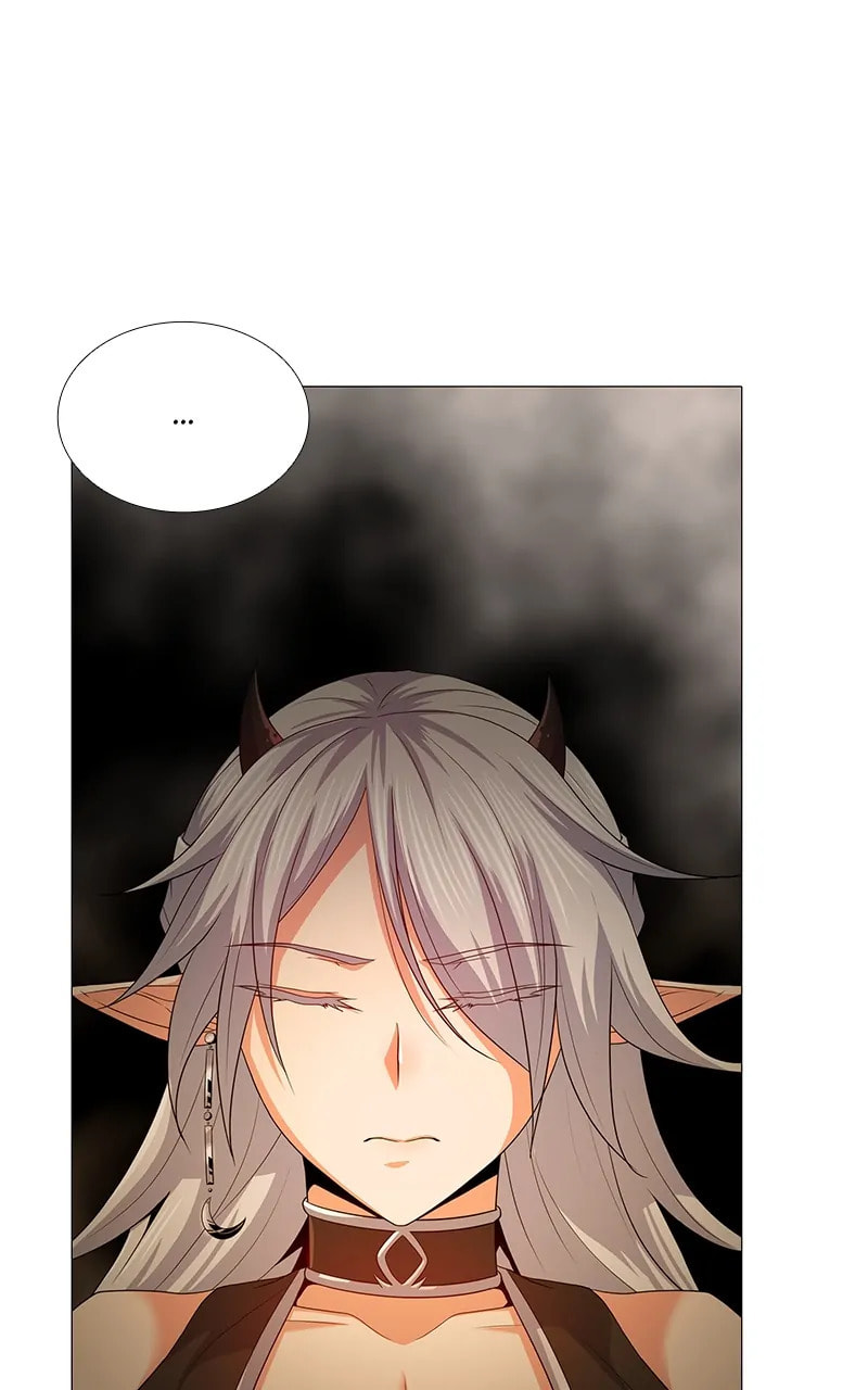 Real World Mobile Chapter 57 page 111 - 