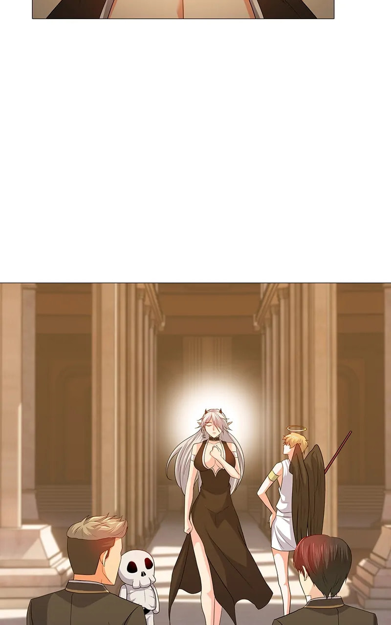 Real World Mobile Chapter 57 page 112 - 