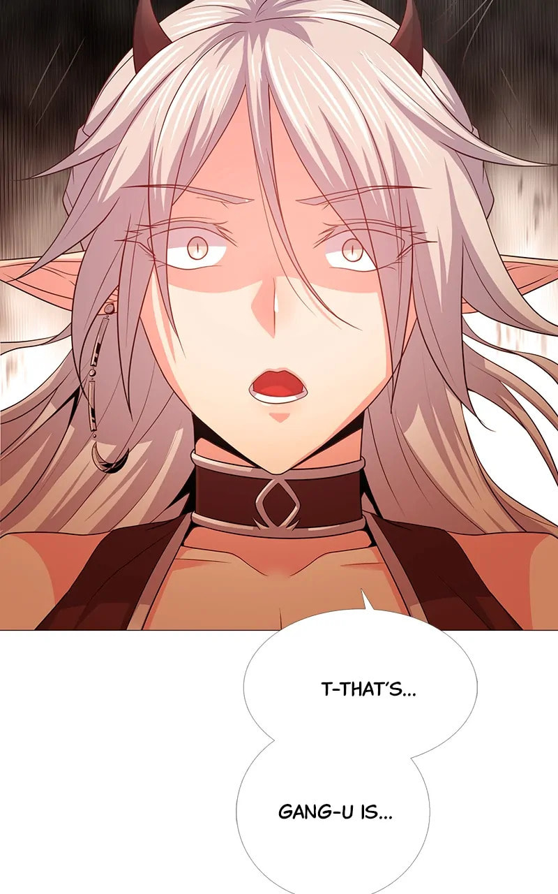 Real World Mobile Chapter 57 page 114 - 