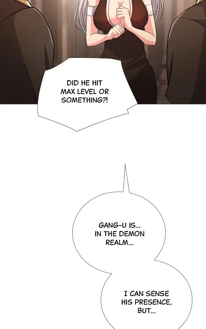 Real World Mobile Chapter 57 page 117 - 