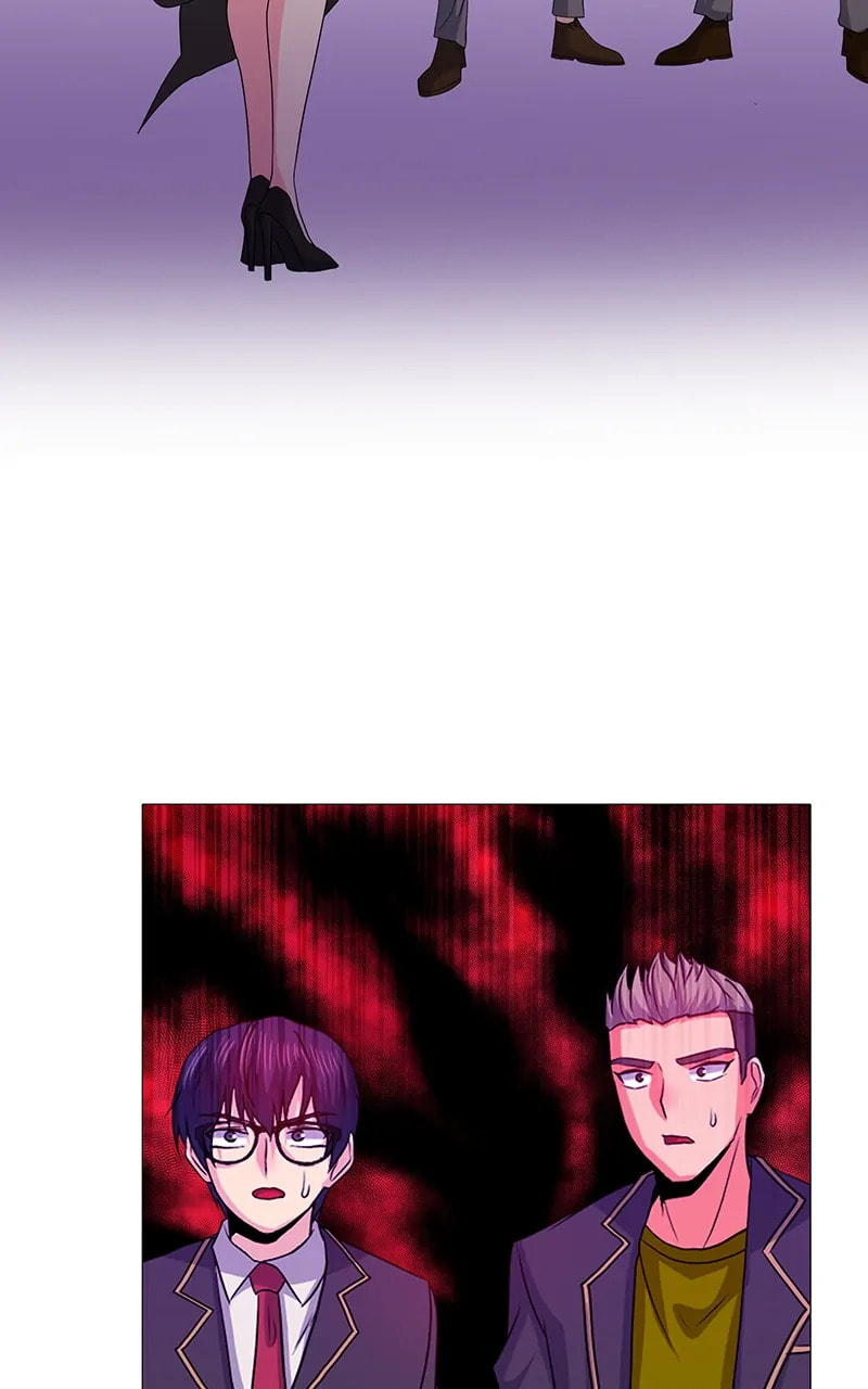 Real World Mobile Chapter 57 page 120 - 