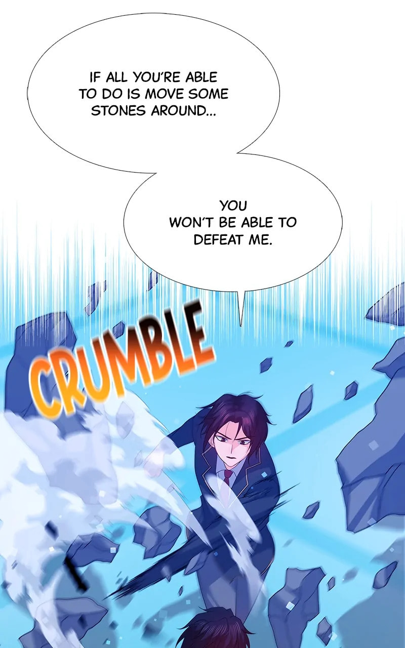 Real World Mobile Chapter 57 page 13 - 
