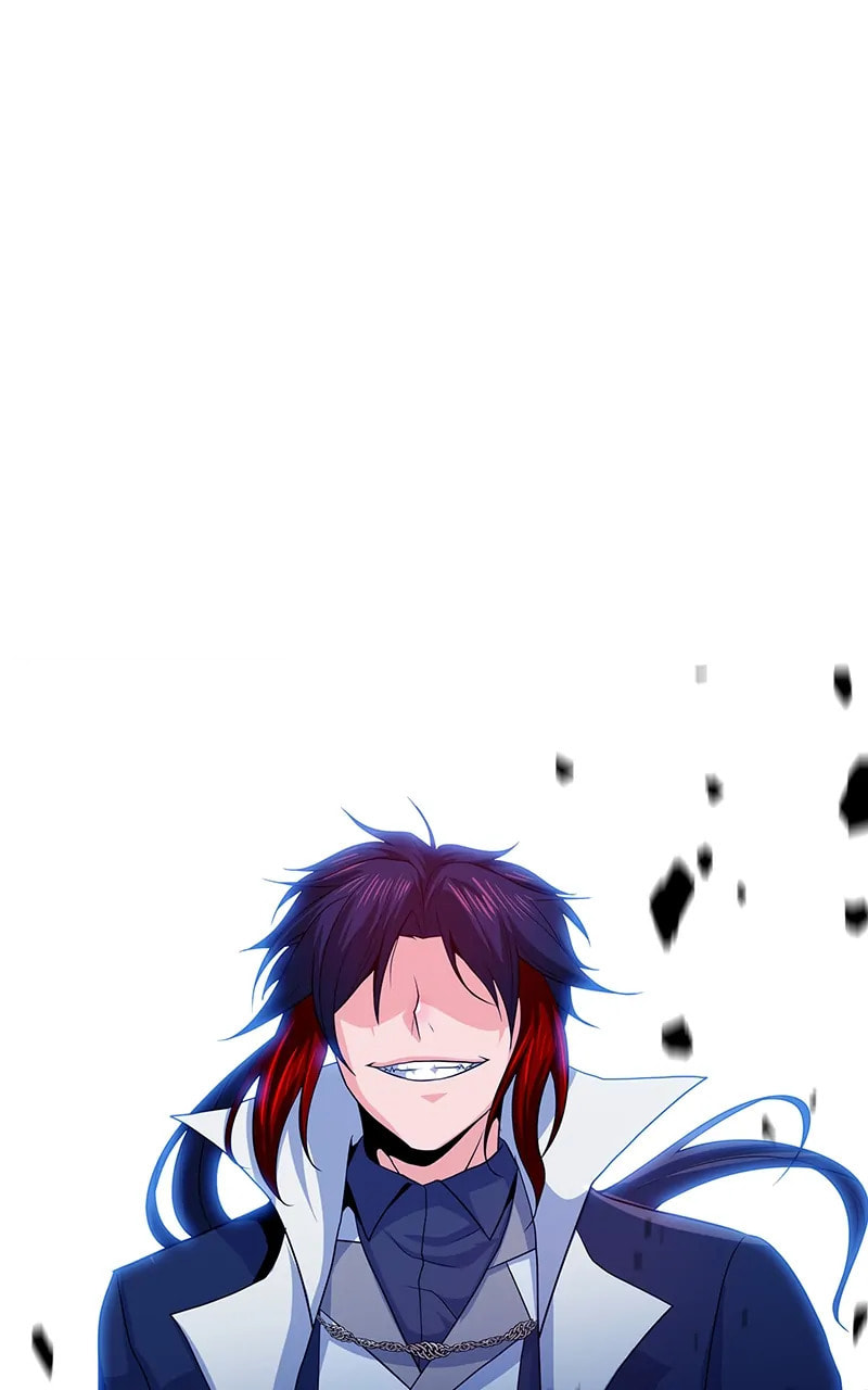 Real World Mobile Chapter 57 page 122 - 