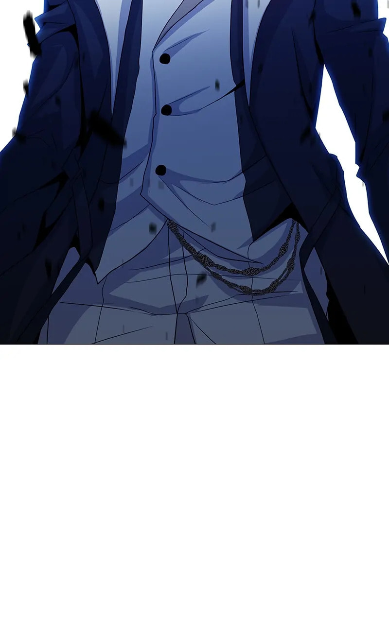 Real World Mobile Chapter 57 page 123 - 