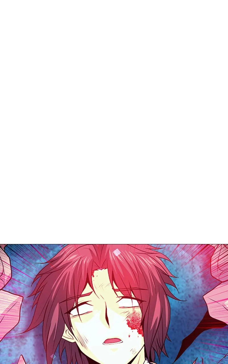 Real World Mobile Chapter 57 page 124 - 