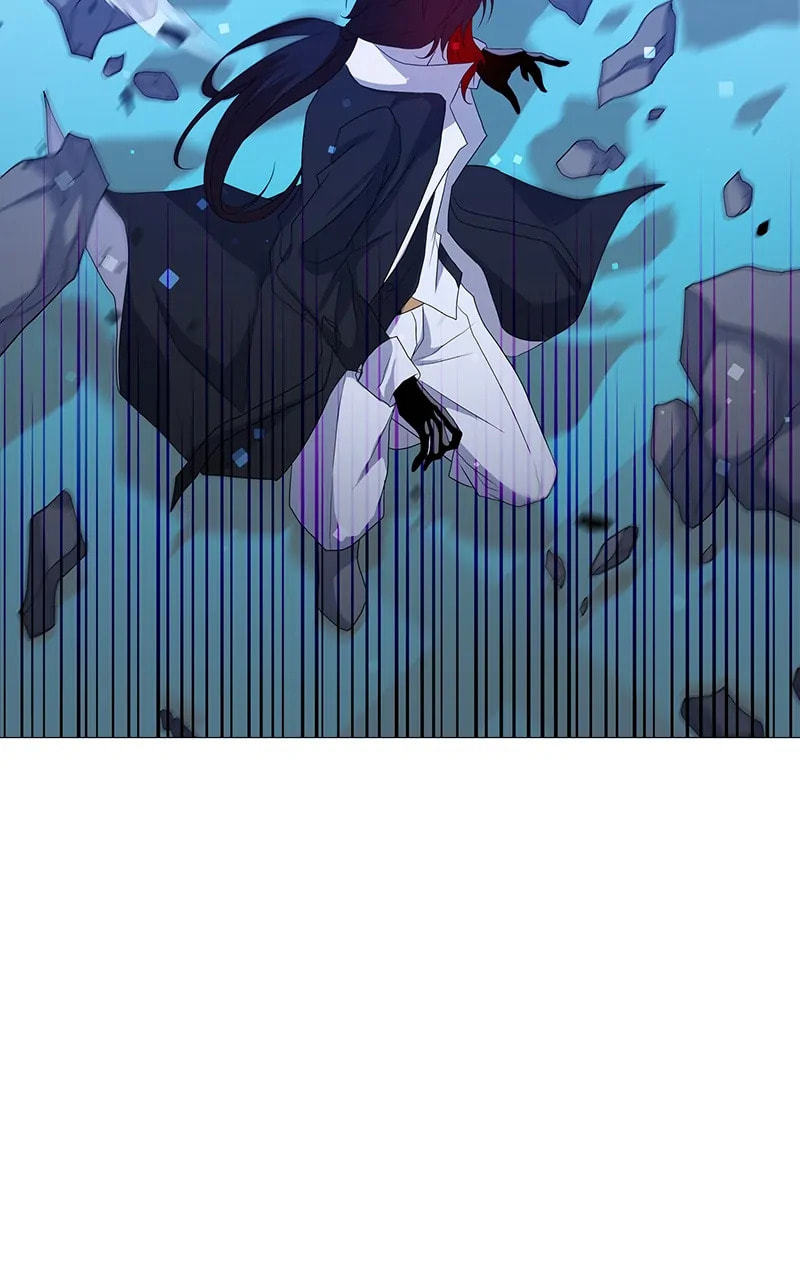 Real World Mobile Chapter 57 page 14 - 