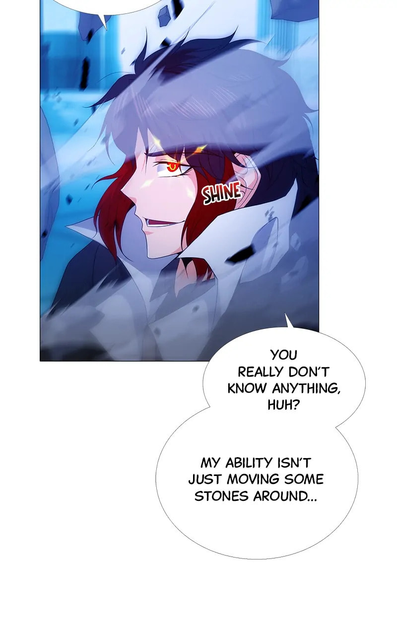 Real World Mobile Chapter 57 page 16 - 