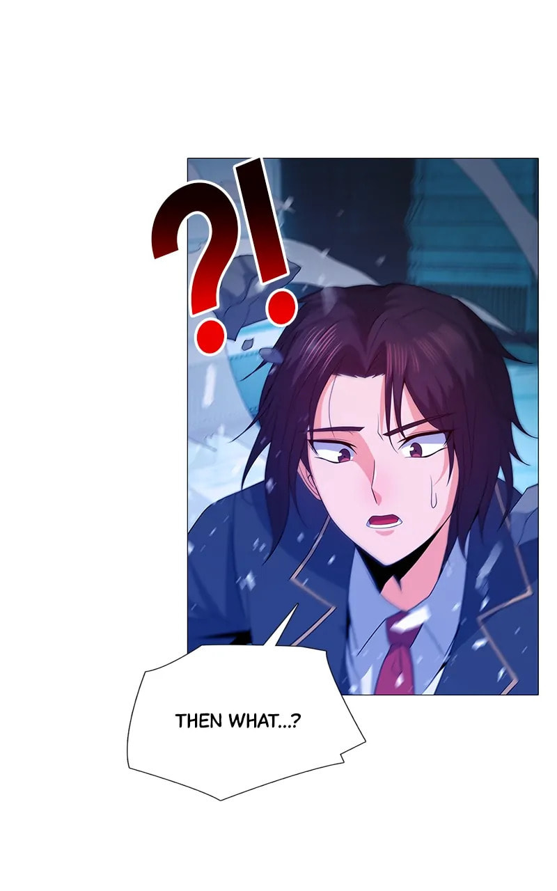 Real World Mobile Chapter 57 page 17 - 